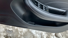 MG Mg5 115kW Exclusive EV 61kWh 5dr Auto Electric Estate